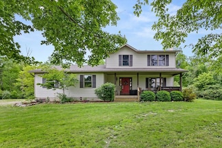 1345 County Road 16, New London, OH 44851