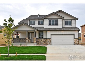 2341 Sublime Dr, Windsor, CO 80550