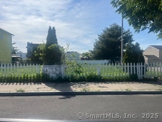 71 Booth St, Bridge Port, CT 06608