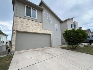 6106 Steep Cactus Trail, Austin, TX 78735