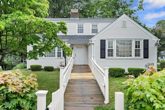 315 Henry St, Manchester, CT 06042
