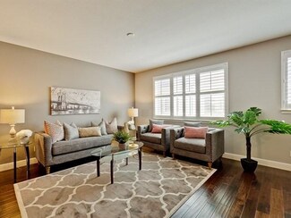1064 Doheny Terrace, Sunnyvale, CA 94085