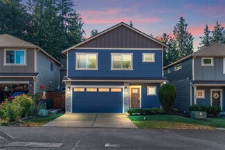 19833 3rd Ave SE, Bothell, WA 98012