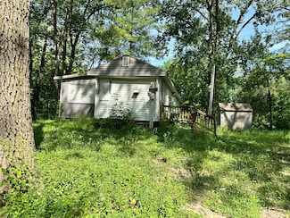 7049 E Maple Bend Ct, Buffalo, IN 47960