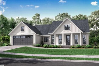 67 Nottingham Dr, Westminster, SC 29693
