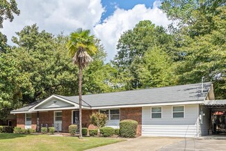 122 Whippoorwill Ln, Columbus, GA 31906