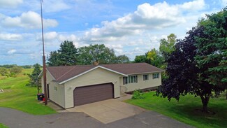 39014 County Road 167, Freeport, MN 56331