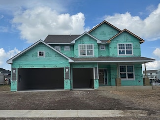 3124 Sugar Maple Dr, Chaska, MN 55318