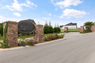 201 Lookout Dr, Winchester, TN 37398