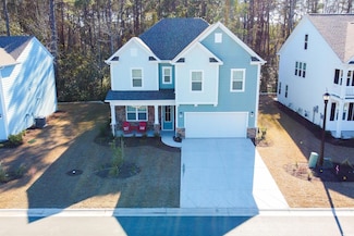 3339 Moss Bridge Ln, Myrtle Beach, SC 29579
