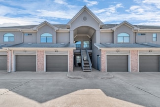 1600 Eldridge Pkwy Unit 304, Houston, TX 77077