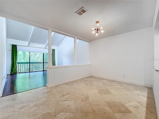 5303 Indian Creek Dr Unit D, Orlando, FL 32811