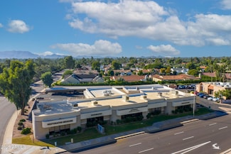 10304 N Hayden Rd, Scottsdale, AZ 85258