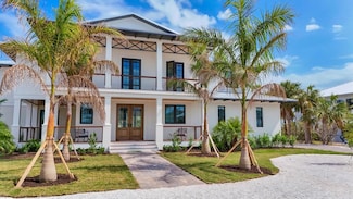 10009 Gasparilla Pass Blvd, Boca Grande, FL 33921