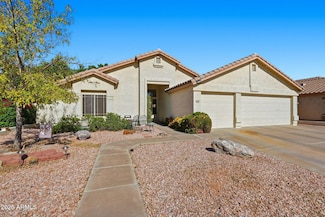 8360 W Stella Way, Glendale, AZ 85305