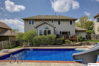 6533 S 176th St, Omaha, NE 68135