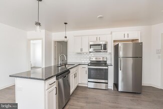 6649 Ridge Ave Unit A106, Philadelphia, PA 19128