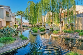 7675 N 1st St Unit 138, Fresno, CA 93720