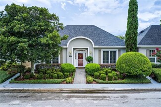 2188 Countryside Ct, Orlando, FL 32804