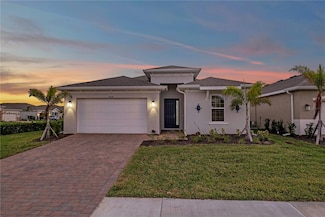 16138 Highgate St, Port Charlotte, FL 33953