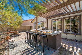 82410 Coolidge Ave, Indio, CA 92201
