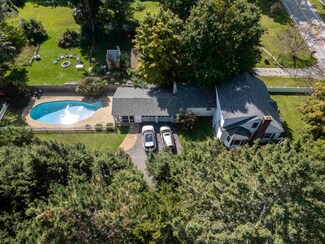 3 Iron Works Rd, Concord, NH 03301
