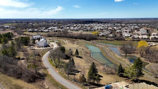 61 E Palatine Rd, South Barrington, IL 60010