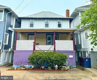5405 Winchester Ave, Ventnor City, NJ 08406
