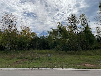 1623 Grace Garden Way, de Pere, WI 54115