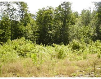 Lot 5 N W Main, Douglas, MA 01516