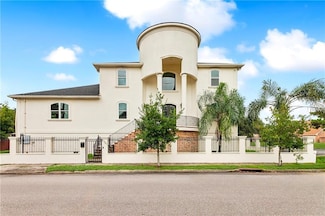 5701 Cartier Ave, New Orleans, LA 70122