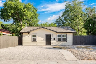 230 Joy St, San Antonio, TX 78212