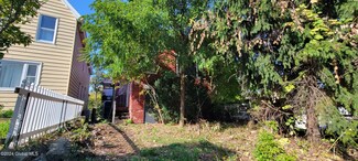 720 Congress St, Schenectady, NY 12303