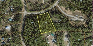 4471 S Eider Cir, Wasilla, AK 99654