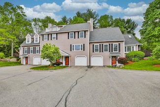 6 Shoal Creek Rd, Hudson, NH 03051
