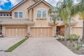 5431 Napa Dr, Sarasota, FL 34243