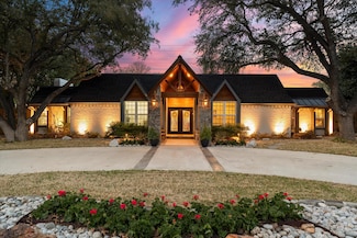 5505 Northaven Rd, Dallas, TX 75229