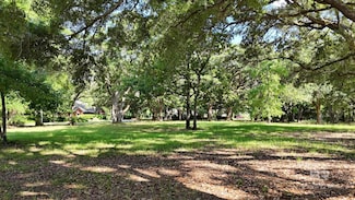 1700 Twisted Oak Cir Unit 6, Gulf Shores, AL 36542