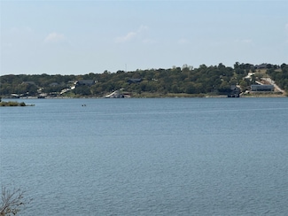 0000 Private Road 1537, Bridgeport, TX 76426