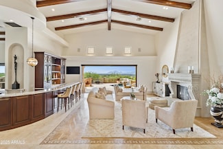 11773 E Desert Trail Rd, Scottsdale, AZ 85259