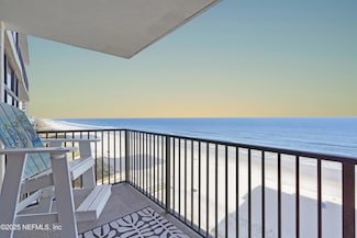 1301 1st St S Unit 1002, Jacksonville Beach, FL 32250