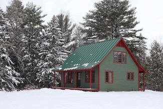 1862 Randolph Rd, Morrisville, VT 05661