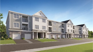 Vienna, Monroe Township, NJ 08831