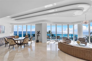 1600 S Ocean Blvd Unit 301, Pompano Beach, FL 33062