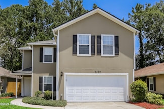 12229 Mastin Cove Rd, Jacksonville, FL 32225