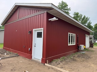 530 Roe St, Brooten, MN 56316