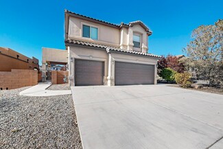 1111 26th St SE, Rio Rancho, NM 87124