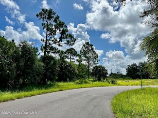 101 Lafleur St, Palm Bay, FL 32908