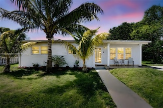 3610 NW 171st St, Miami Gardens, FL 33056