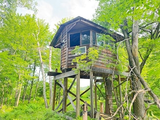 Xx West Bone Lake Dr, Milltown, WI 54858